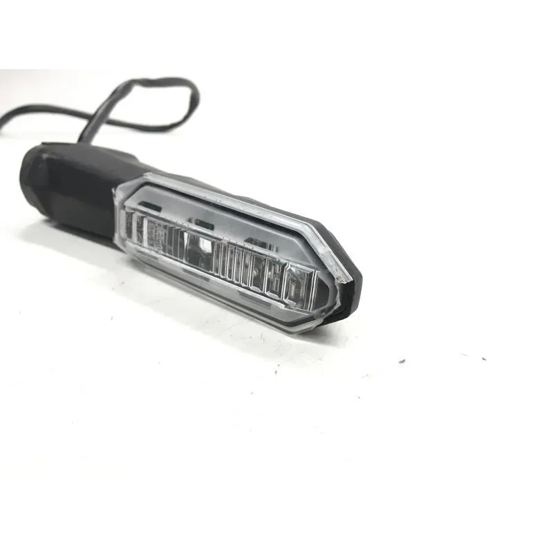 Clignotant arriere droit KAWASAKI Z 1000 2020-2022 H2