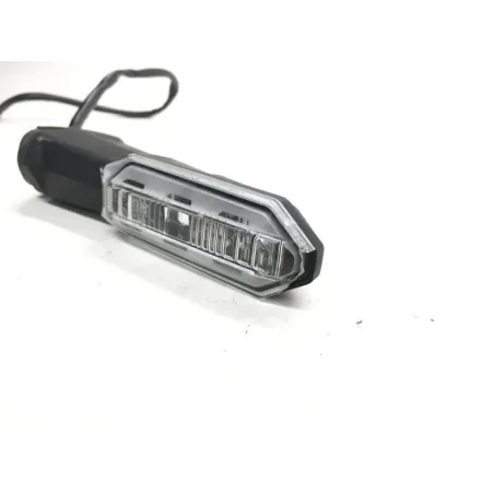 Clignotant arriere droit KAWASAKI Z 1000 2020-2022 H2