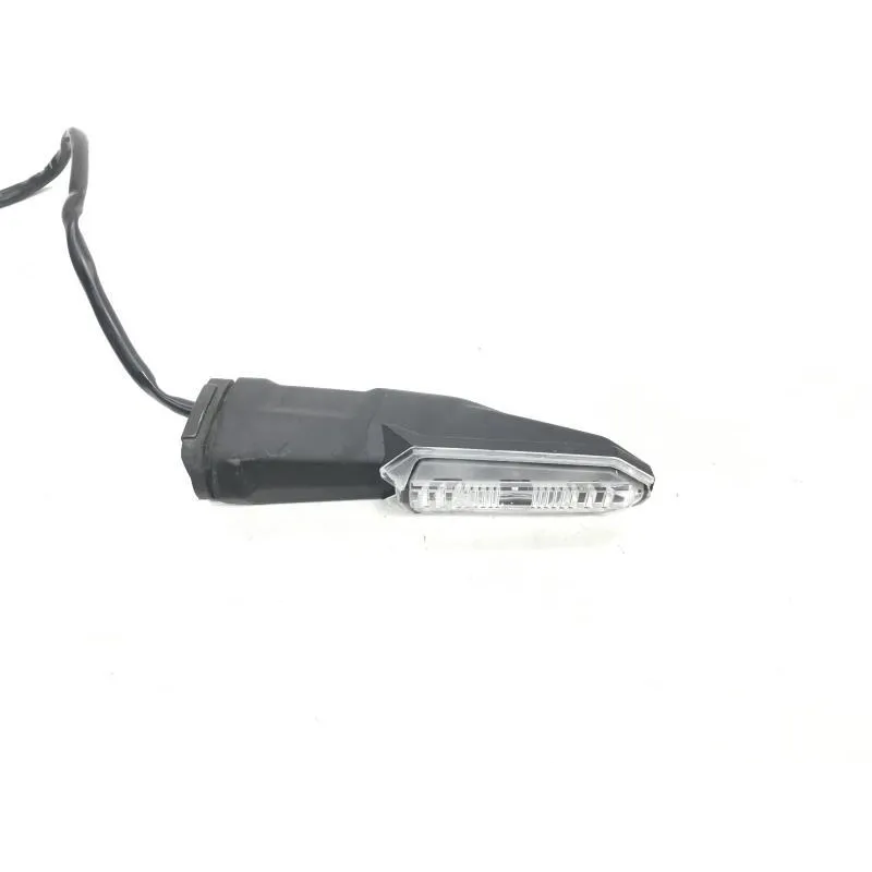 Clignotant arriere droit KAWASAKI Z 1000 2020-2022 H2