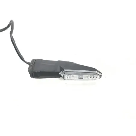 Clignotant arriere droit KAWASAKI Z 1000 2020-2022 H2