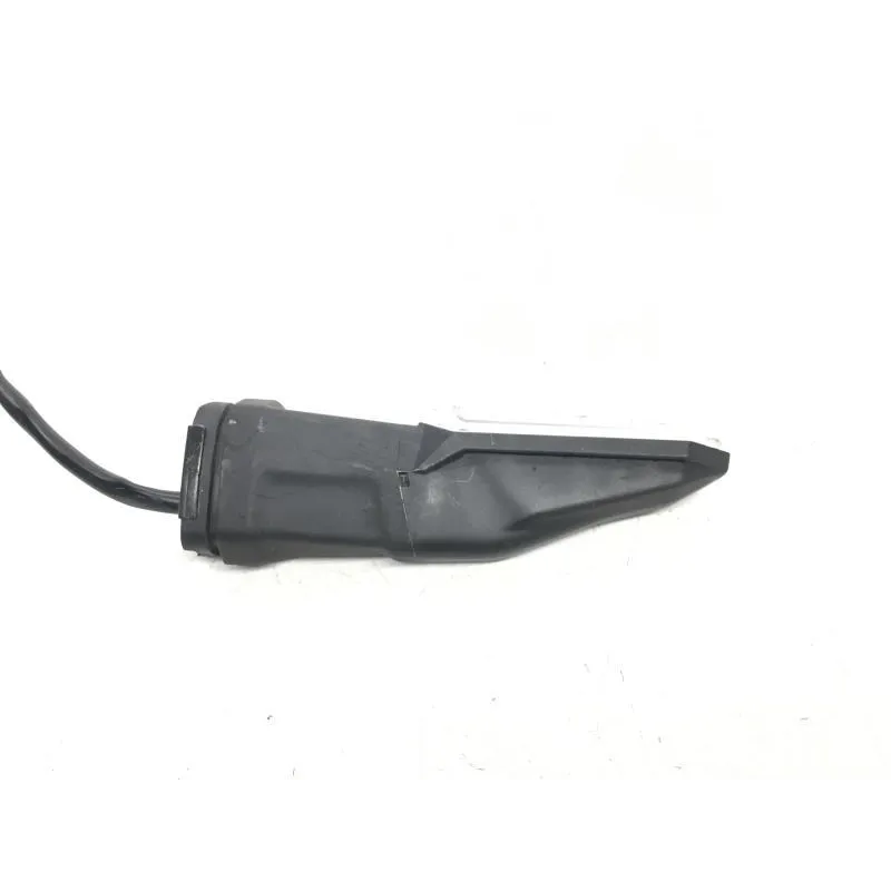 Clignotant arriere droit KAWASAKI Z 1000 2020-2022 H2