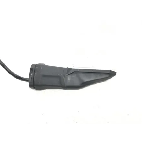 Clignotant arriere droit KAWASAKI Z 1000 2020-2022 H2