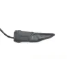 Clignotant arriere droit KAWASAKI Z 1000 2020-2022 H2 Clignotant arriere droit KAWASAKI Z 1000 2020-2022 H2