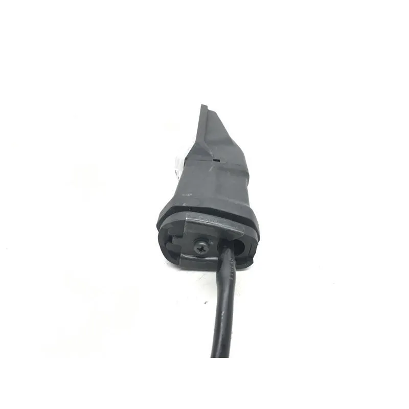 Clignotant arriere droit KAWASAKI Z 1000 2020-2022 H2