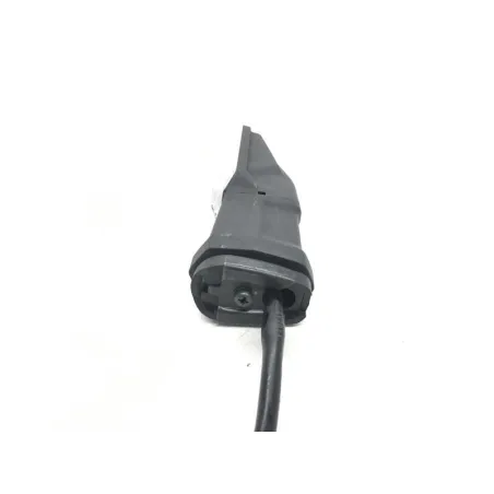 Clignotant arriere droit KAWASAKI Z 1000 2020-2022 H2