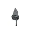 Clignotant arriere droit KAWASAKI Z 1000 2020-2022 H2 Clignotant arriere droit KAWASAKI Z 1000 2020-2022 H2