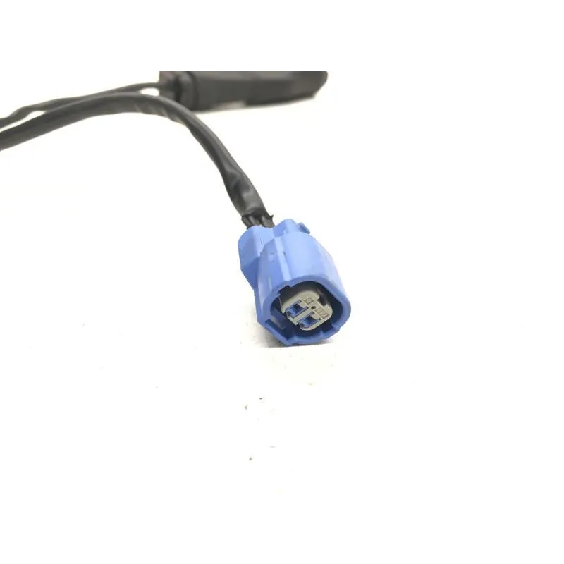 Clignotant arriere droit KAWASAKI Z 1000 2020-2022 H2
