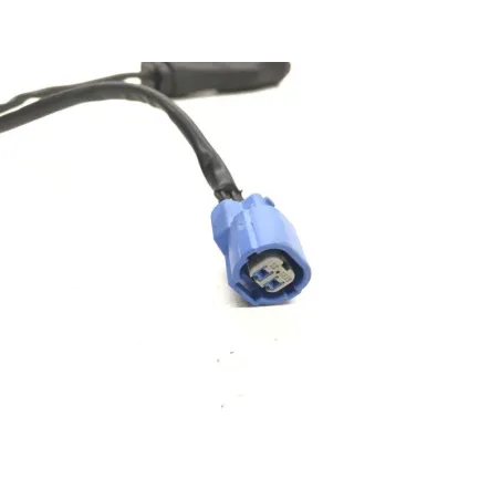 Clignotant arriere droit KAWASAKI Z 1000 2020-2022 H2