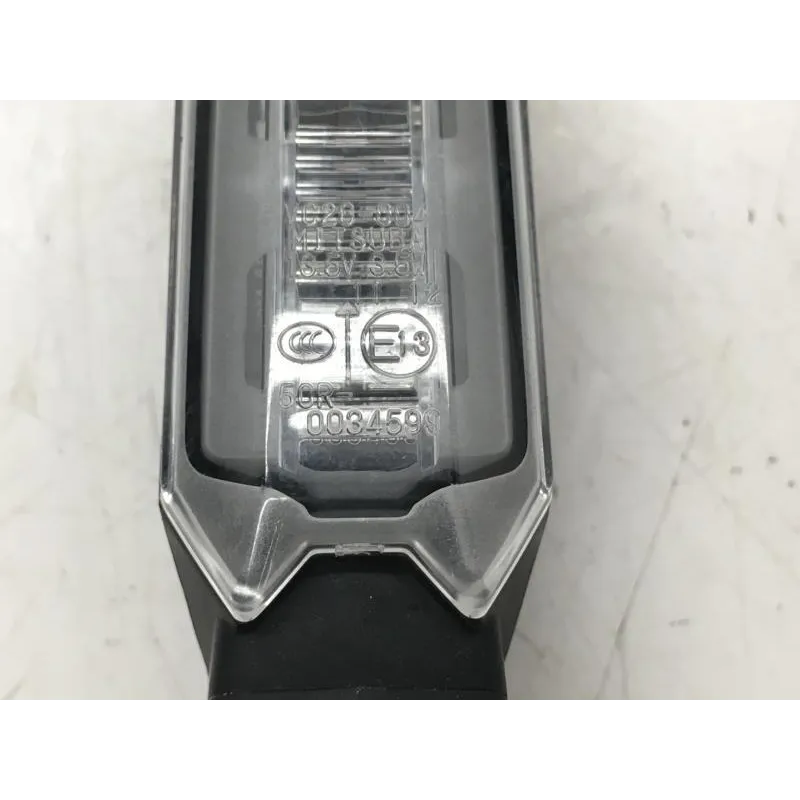 Clignotant arriere droit KAWASAKI Z 1000 2020-2022 H2