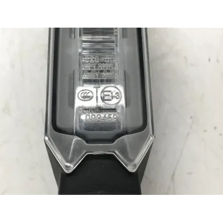 Clignotant arriere droit KAWASAKI Z 1000 2020-2022 H2