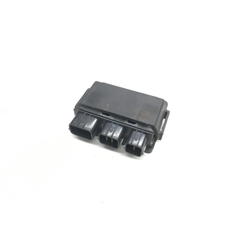 Relais boitier electrique KAWASAKI Z 1000 2020-2022 H2