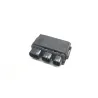 Relais boitier electrique KAWASAKI Z 1000 2020-2022 H2 Relais boitier electrique KAWASAKI Z 1000 2020-2022 H2