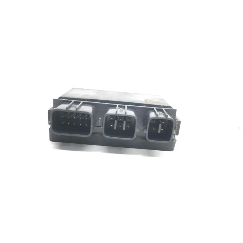 Relais boitier electrique KAWASAKI Z 1000 2020-2022 H2