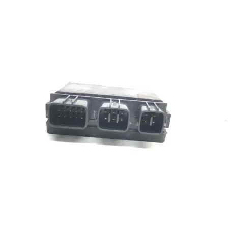 Relais boitier electrique KAWASAKI Z 1000 2020-2022 H2