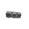 Relais boitier electrique KAWASAKI Z 1000 2020-2022 H2 Relais boitier electrique KAWASAKI Z 1000 2020-2022 H2