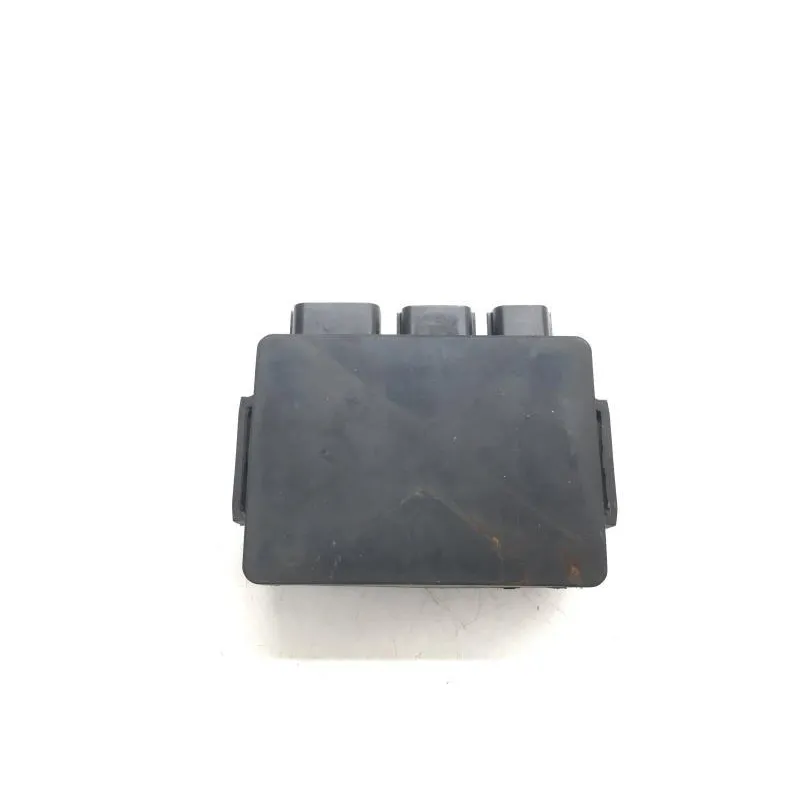 Relais boitier electrique KAWASAKI Z 1000 2020-2022 H2