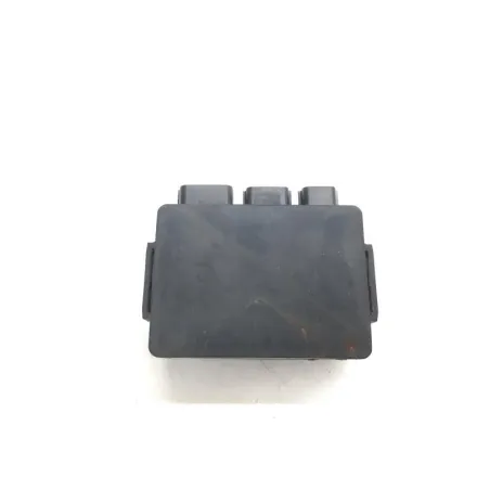 Relais boitier electrique KAWASAKI Z 1000 2020-2022 H2