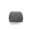 Relais boitier electrique KAWASAKI Z 1000 2020-2022 H2 Relais boitier electrique KAWASAKI Z 1000 2020-2022 H2