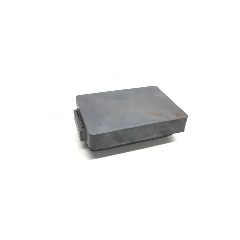 Relais boitier electrique KAWASAKI Z 1000 2020-2022 H2