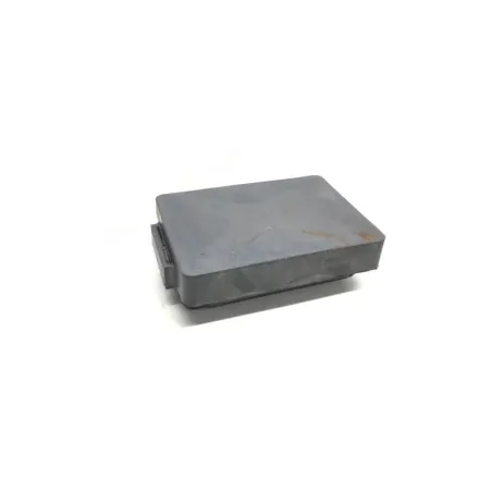 Relais boitier electrique KAWASAKI Z 1000 2020-2022 H2