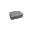 Relais boitier electrique KAWASAKI Z 1000 2020-2022 H2 Relais boitier electrique KAWASAKI Z 1000 2020-2022 H2