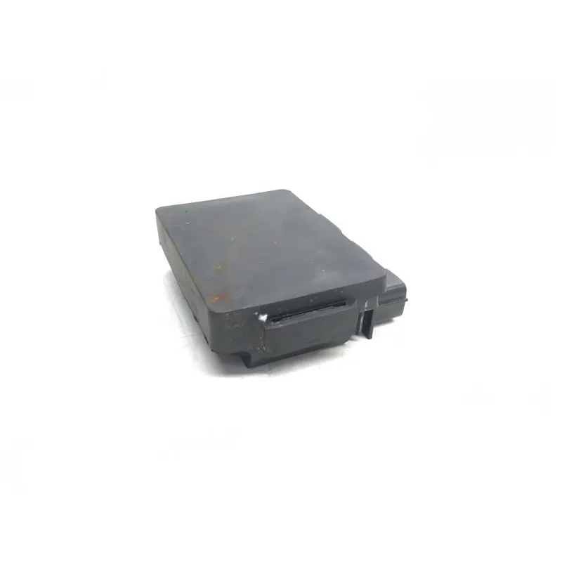 Relais boitier electrique KAWASAKI Z 1000 2020-2022 H2