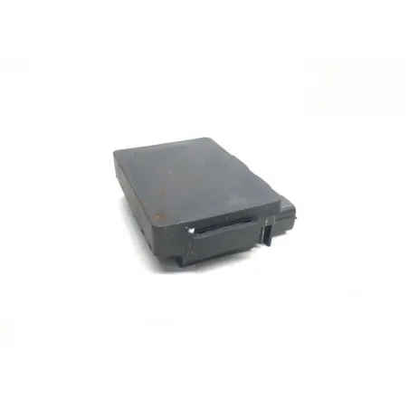 Relais boitier electrique KAWASAKI Z 1000 2020-2022 H2