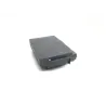 Relais boitier electrique KAWASAKI Z 1000 2020-2022 H2 Relais boitier electrique KAWASAKI Z 1000 2020-2022 H2