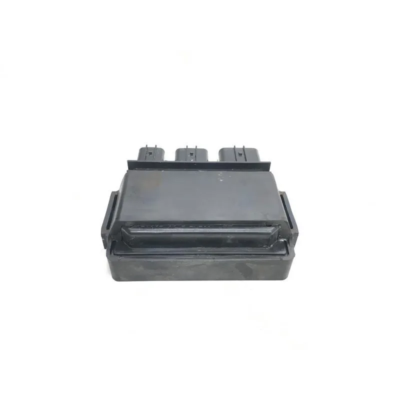 Relais boitier electrique KAWASAKI Z 1000 2020-2022 H2