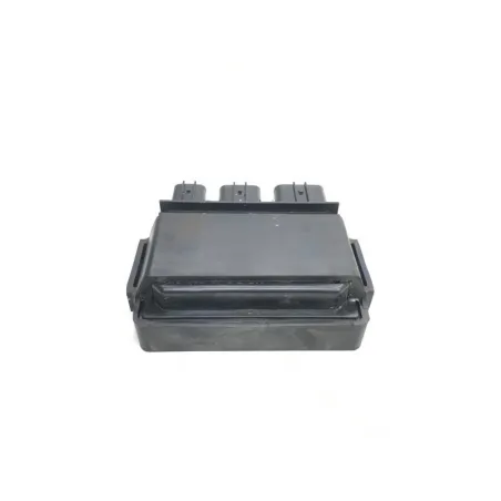 Relais boitier electrique KAWASAKI Z 1000 2020-2022 H2