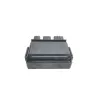 Relais boitier electrique KAWASAKI Z 1000 2020-2022 H2 Relais boitier electrique KAWASAKI Z 1000 2020-2022 H2