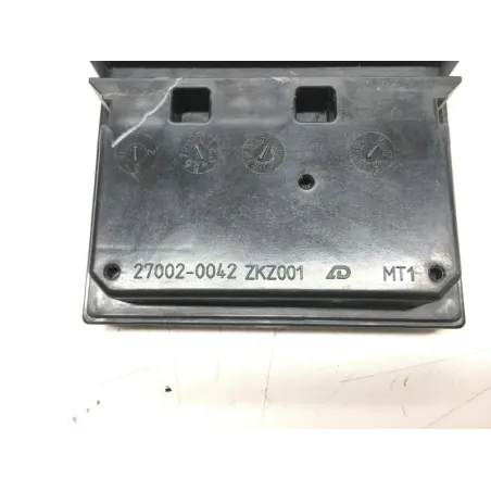 Relais boitier electrique KAWASAKI Z 1000 2020-2022 H2