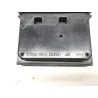 Relais boitier electrique KAWASAKI Z 1000 2020-2022 H2 Relais boitier electrique KAWASAKI Z 1000 2020-2022 H2
