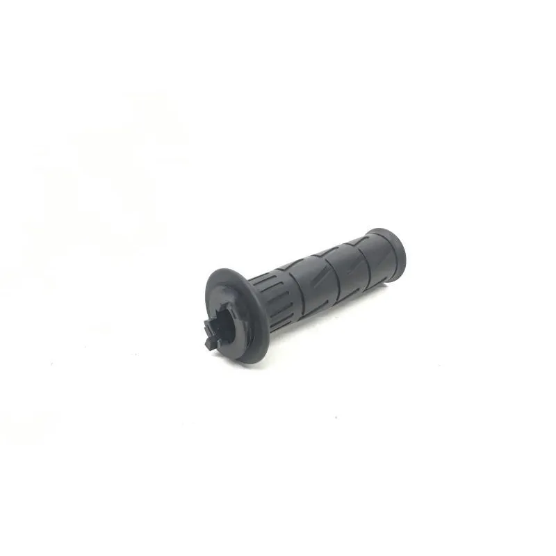 Poignee gaz KAWASAKI Z 1000 2020-2022 H2
