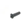 Poignee gaz KAWASAKI Z 1000 2020-2022 H2 Poignee gaz KAWASAKI Z 1000 2020-2022 H2