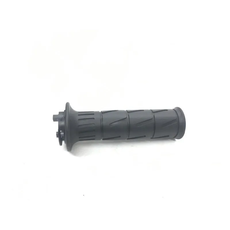 Poignee gaz KAWASAKI Z 1000 2020-2022 H2