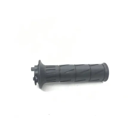 Poignee gaz KAWASAKI Z 1000 2020-2022 H2
