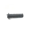 Poignee gaz KAWASAKI Z 1000 2020-2022 H2 Poignee gaz KAWASAKI Z 1000 2020-2022 H2