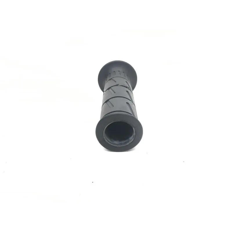 Poignee gaz KAWASAKI Z 1000 2020-2022 H2