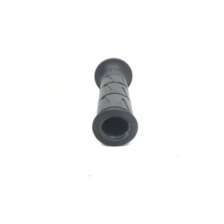 Poignee gaz KAWASAKI Z 1000 2020-2022 H2