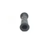 Poignee gaz KAWASAKI Z 1000 2020-2022 H2 Poignee gaz KAWASAKI Z 1000 2020-2022 H2