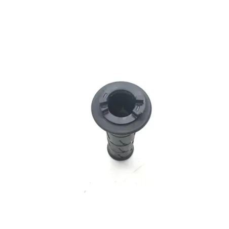 Poignee gaz KAWASAKI Z 1000 2020-2022 H2