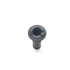 Poignee gaz KAWASAKI Z 1000 2020-2022 H2 Poignee gaz KAWASAKI Z 1000 2020-2022 H2