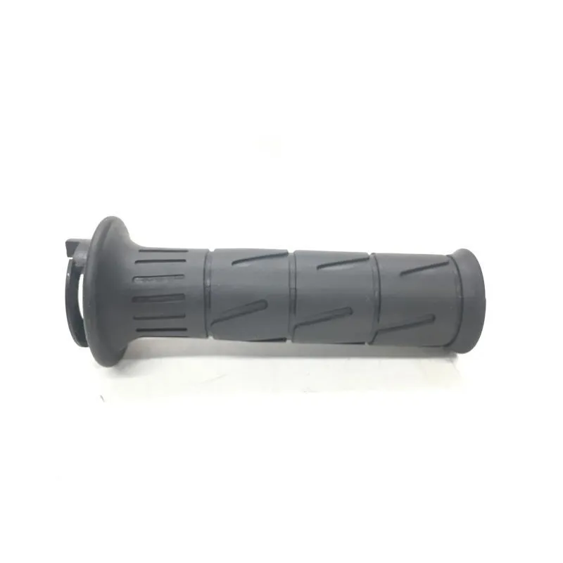 Poignee gaz KAWASAKI Z 1000 2020-2022 H2