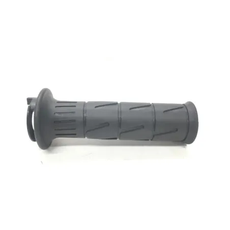 Poignee gaz KAWASAKI Z 1000 2020-2022 H2