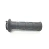 Poignee gaz KAWASAKI Z 1000 2020-2022 H2 Poignee gaz KAWASAKI Z 1000 2020-2022 H2