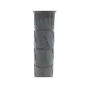Poignee gaz KAWASAKI Z 1000 2020-2022 H2 Poignee gaz KAWASAKI Z 1000 2020-2022 H2