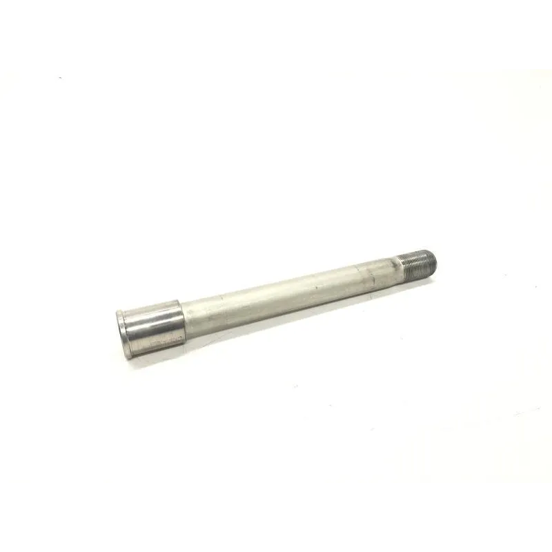 Axe de roue avant KAWASAKI Z 1000 2020-2022 H2