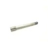 Axe de roue avant KAWASAKI Z 1000 2020-2022 H2
