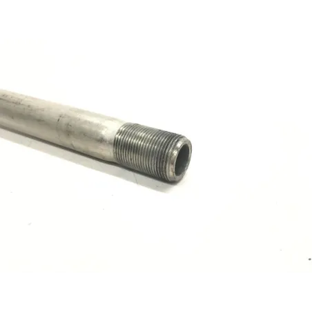 Axe de roue avant KAWASAKI Z 1000 2020-2022 H2